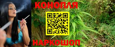 твердый Берёзовский