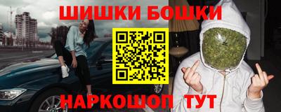 твердый Бийск