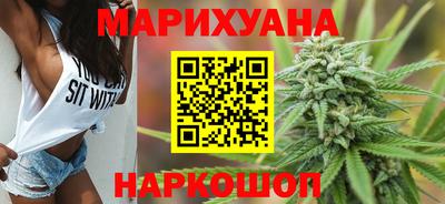 твердый Берёзовский